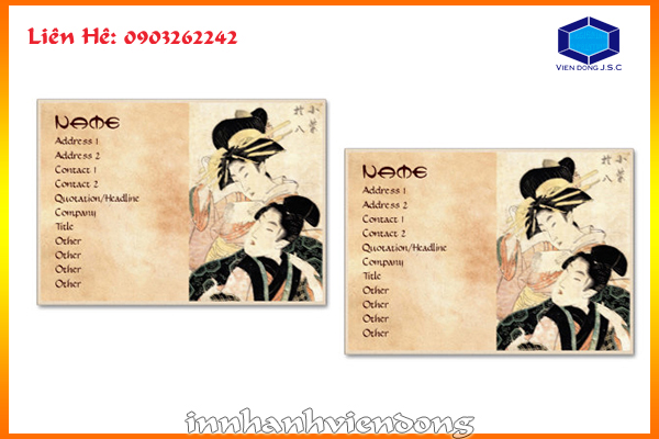 print-cheap-japanese-bussiness-cards-in-hanoi